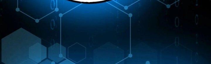 đại tần, ta là con tần thủy hoàng, giết địch thành thần chapter 36 146