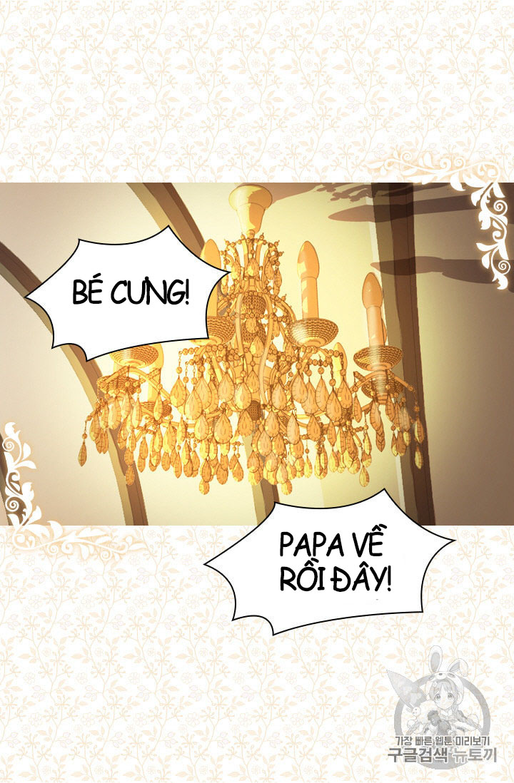 chiến lược sinh tồn của tiểu thư chapter 7 67
