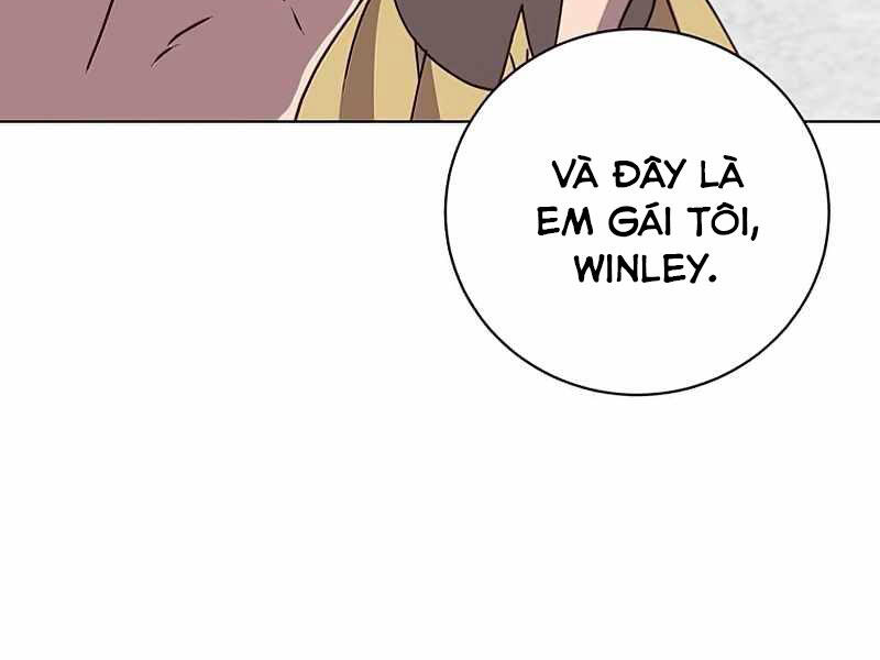 Anh Hùng Mạnh Nhất Trở Lại chapter 78 139