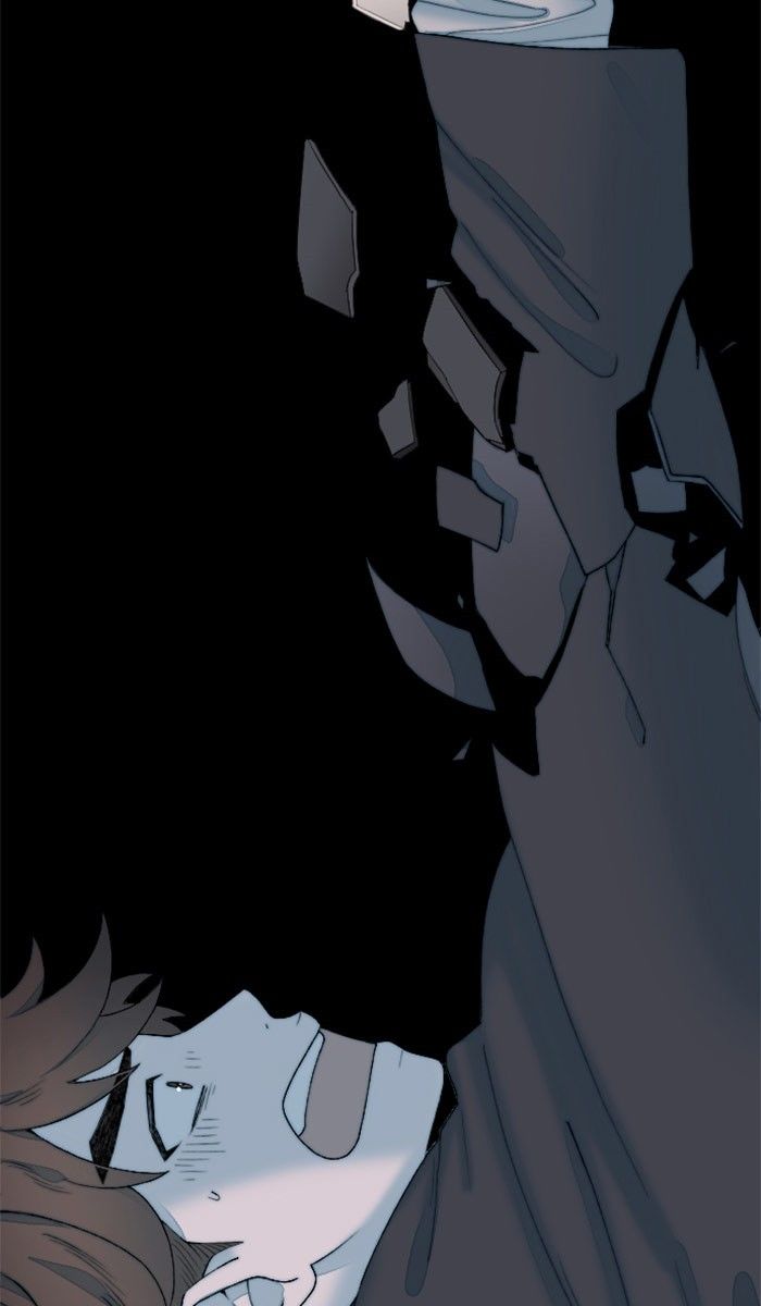 sự cứu rỗi chapter 9 71