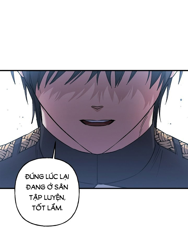 Turning chapter 10.1 - Trang 3