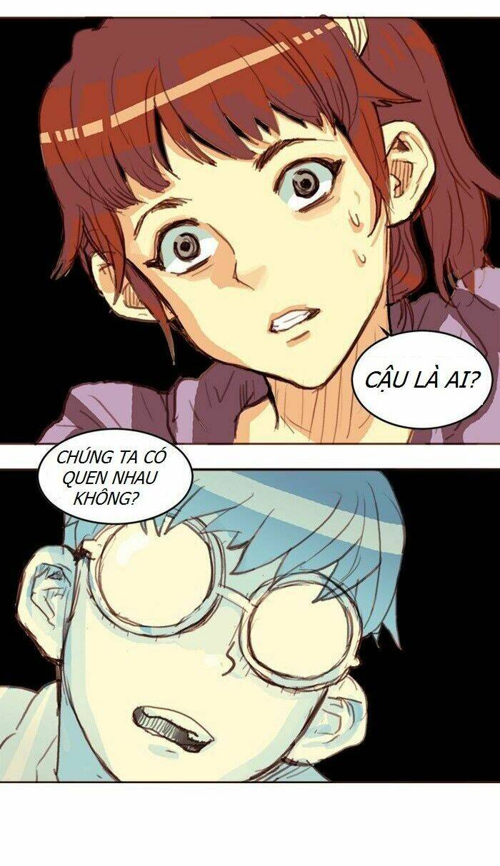 famous man chapter 3 11