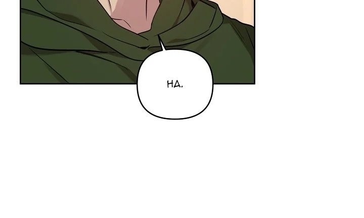 thần tượng đến rồi!? chapter 31 95