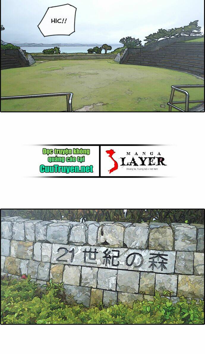 free draw m chapter 79 10