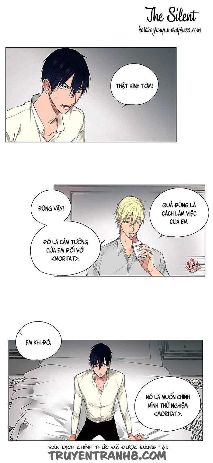 moritat chapter 11 25