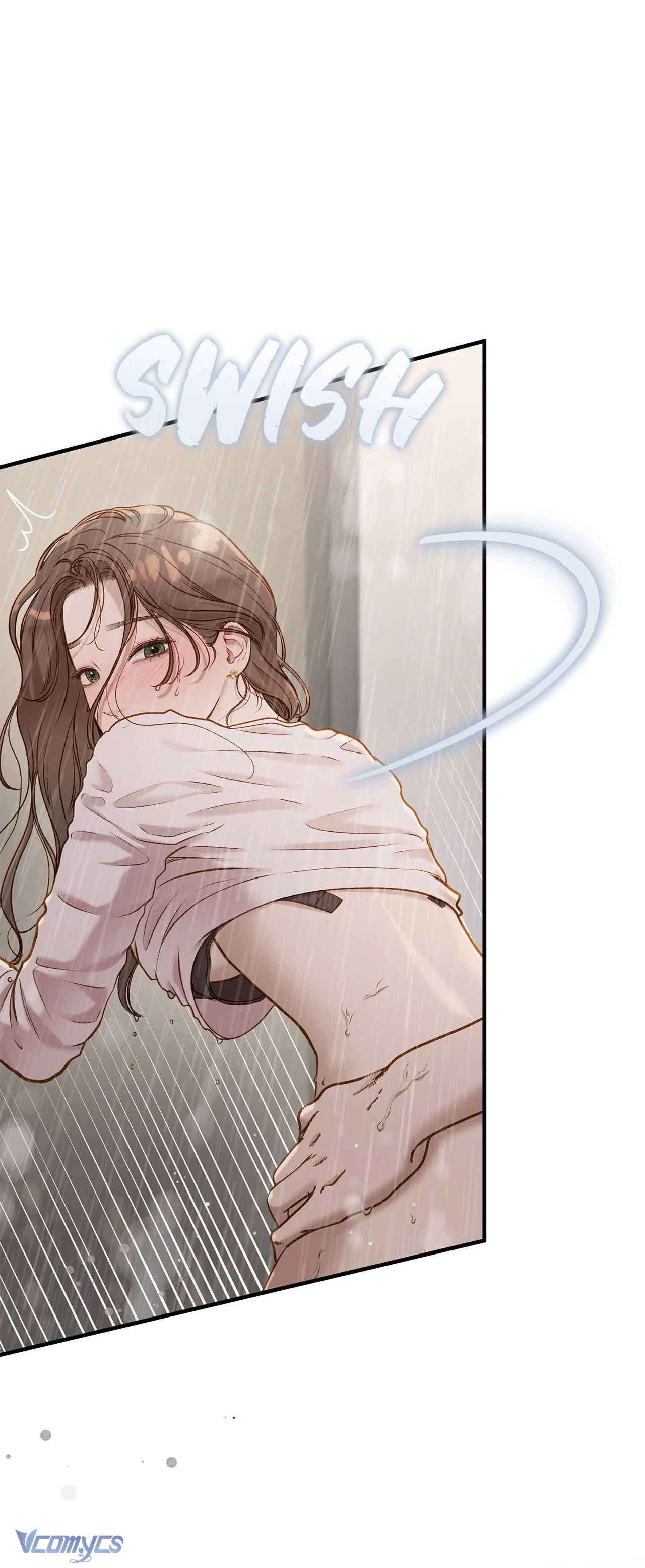 [18+] bất chấp rủi ro chapter 29 17