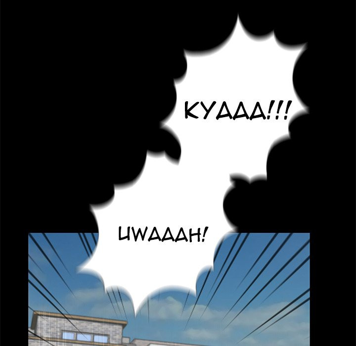 his return manhwa chapter 4 31