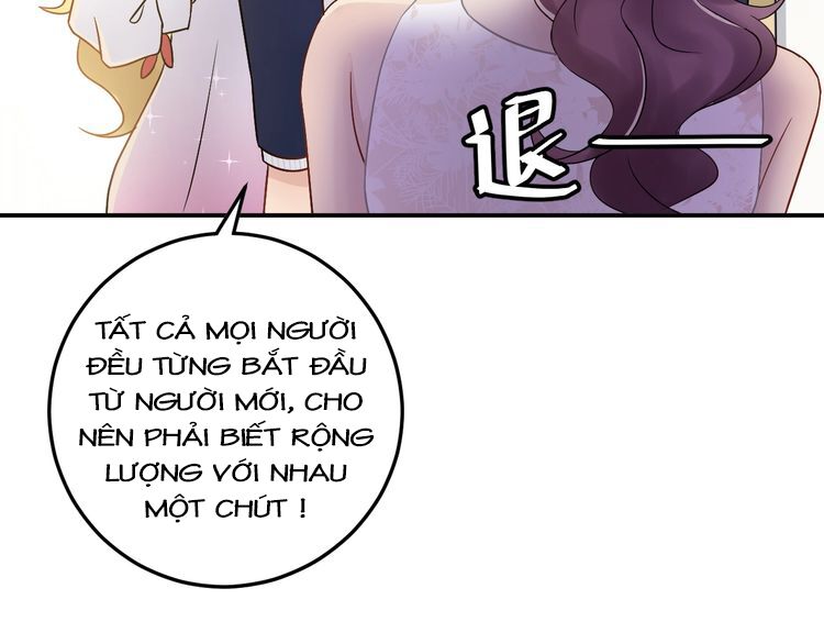 trọng sinh chi ức vạn ảnh hậu yếu thượng vị chapter 23 40