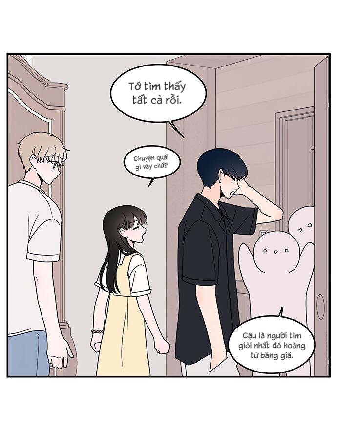 hội chứng nam phụ chapter 19 6