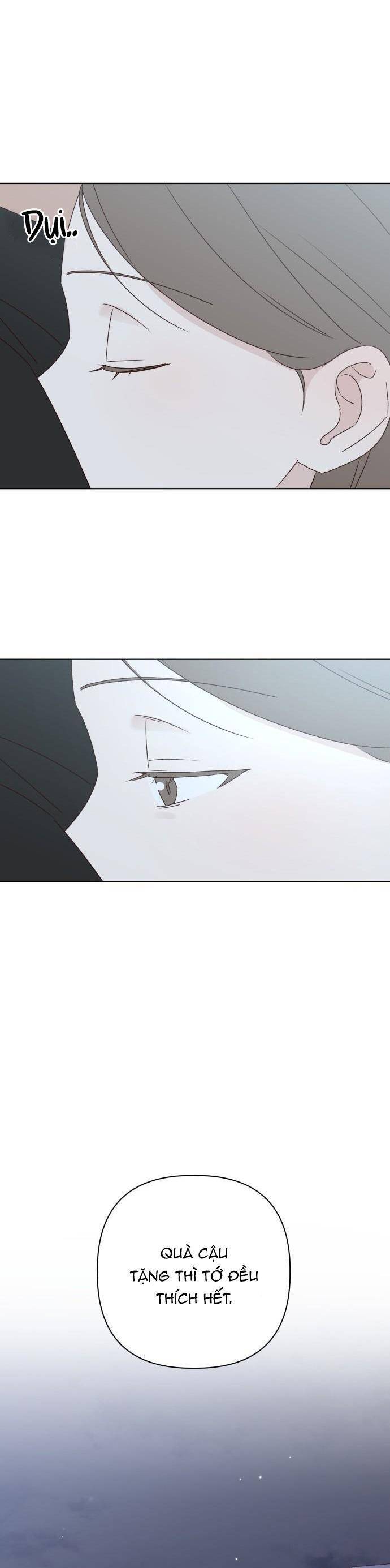 lén lút quện nhau chapter 42 25