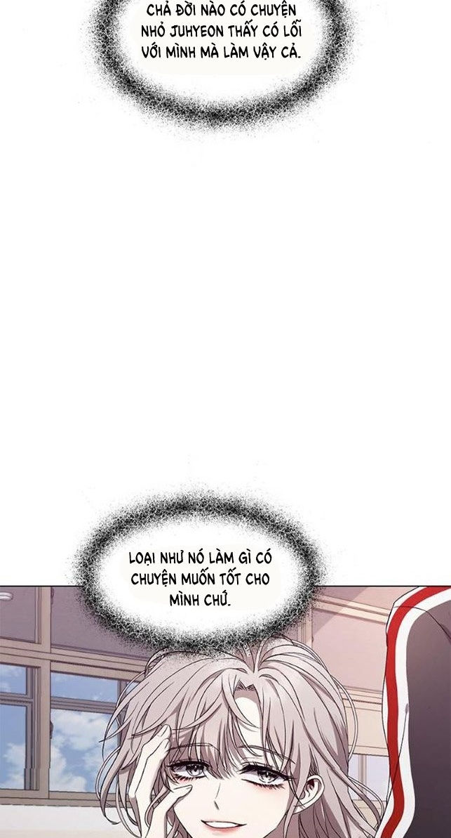 Tự Do Trong Mơ chapter 16.1 30