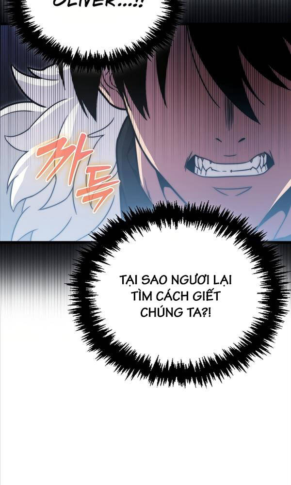 kiếm sư cấp 9 trở lại chapter 1 55