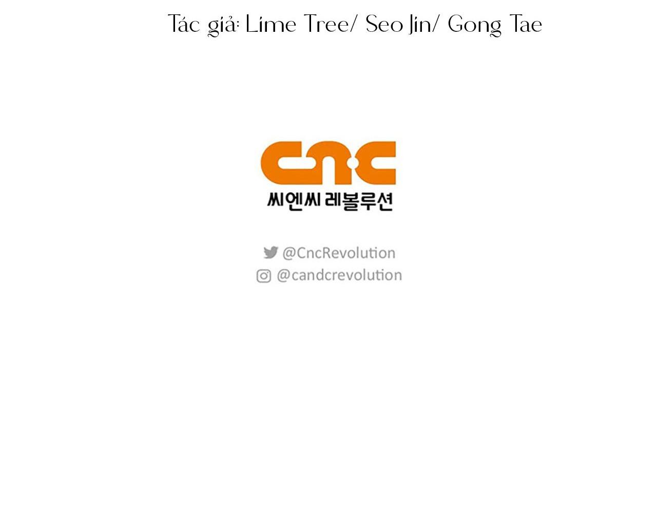 Sống Lại Lần Nữa chapter 73 88