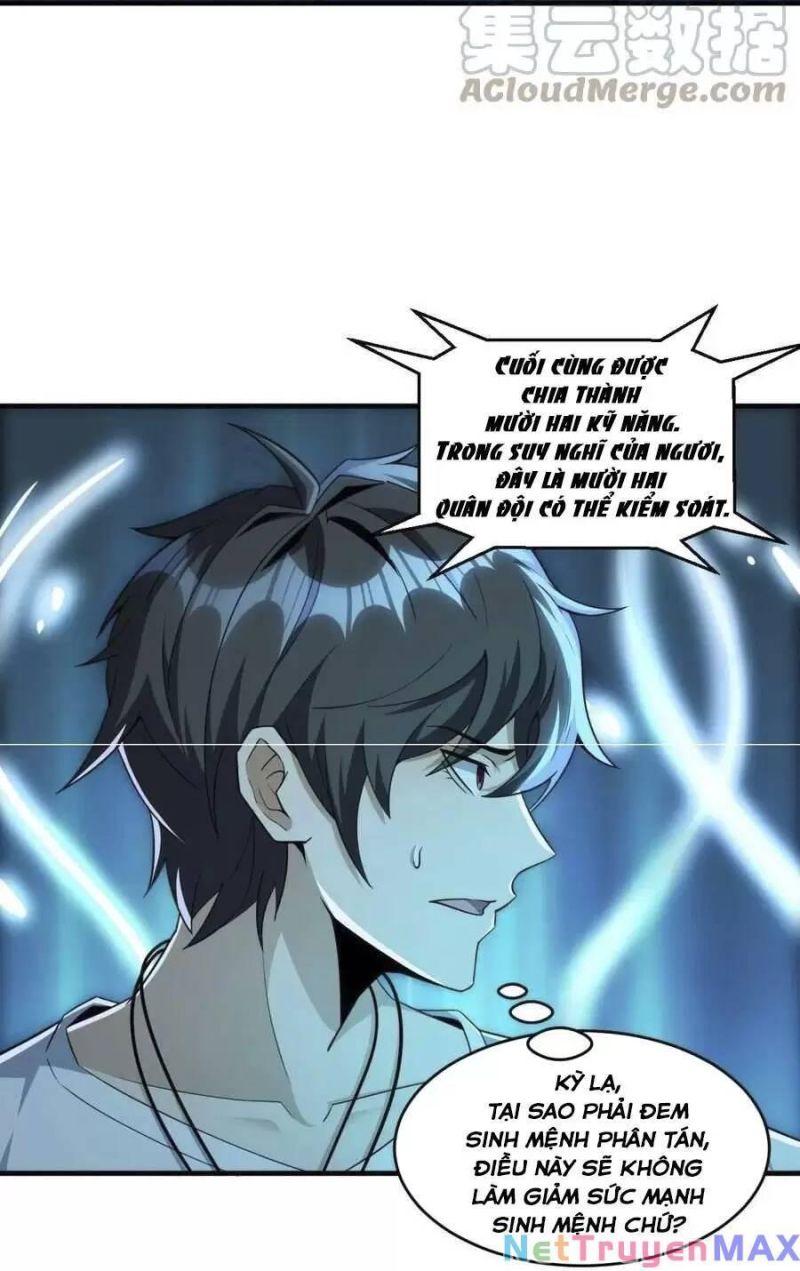 jjjjjj... chapter 48 6