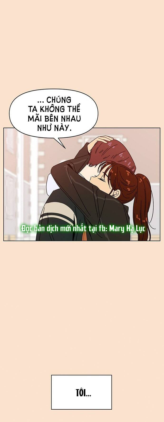 thanh xuân rực rỡ - season of blossom chapter 94 30