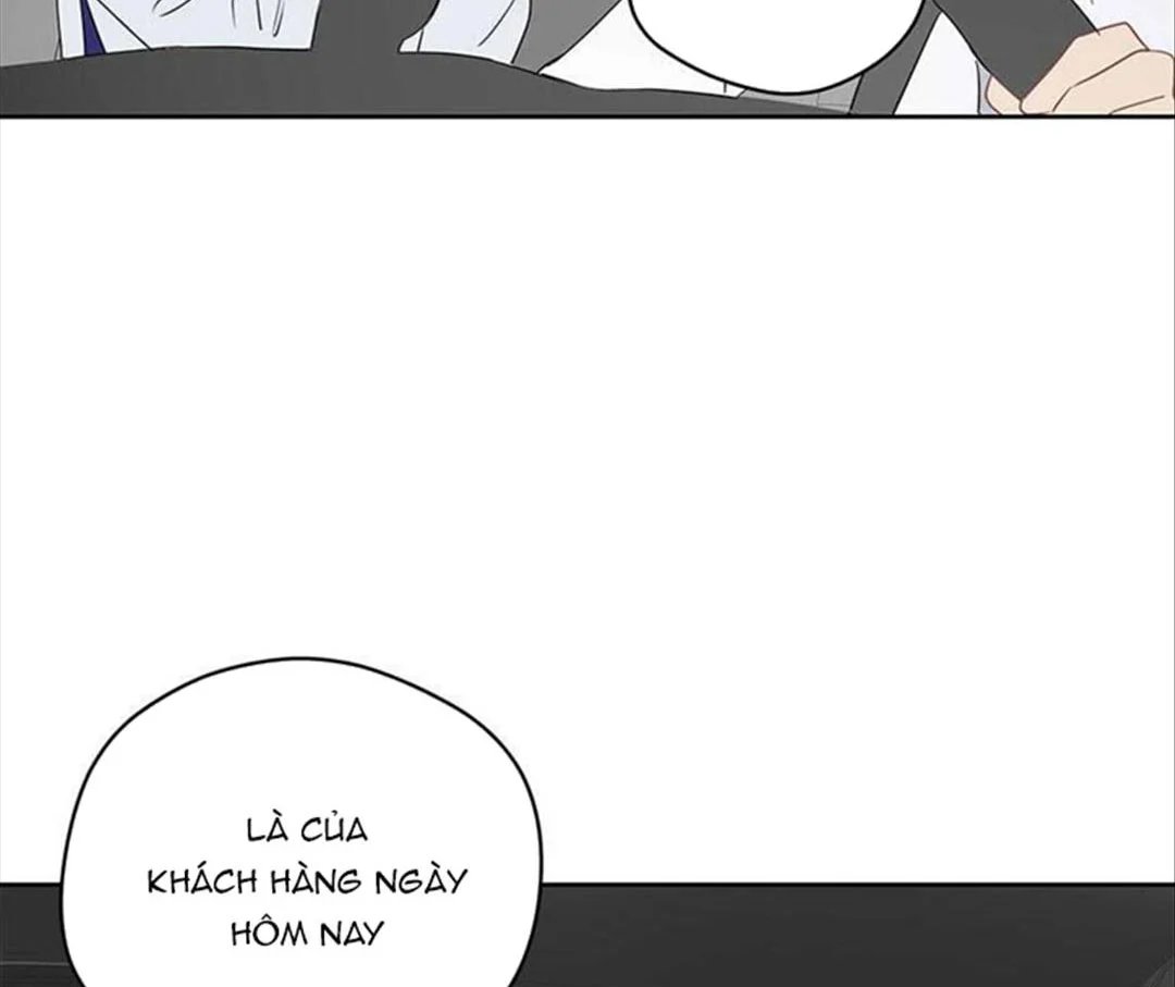 chuyện quái gì với giấc mơ đó vậy chapter 32 105