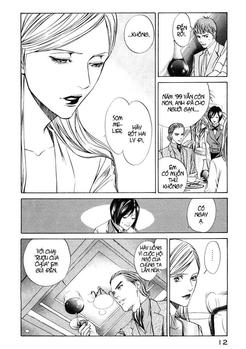 kami no shizuku chapter 9 15