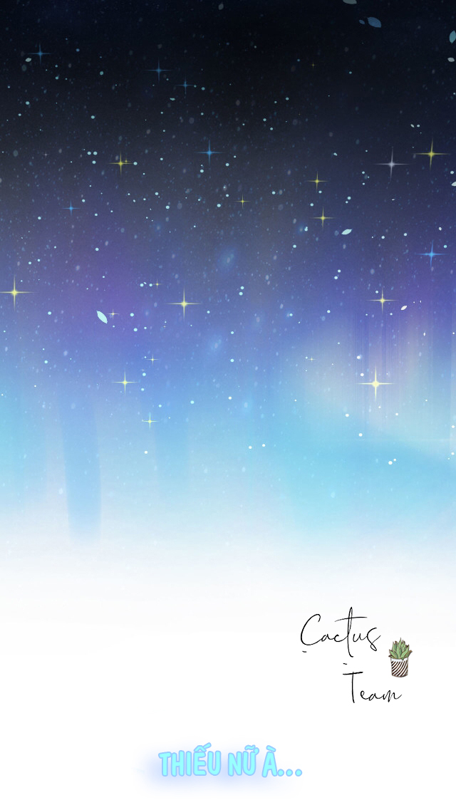 chiến thần dưỡng thành ký chapter 0 1