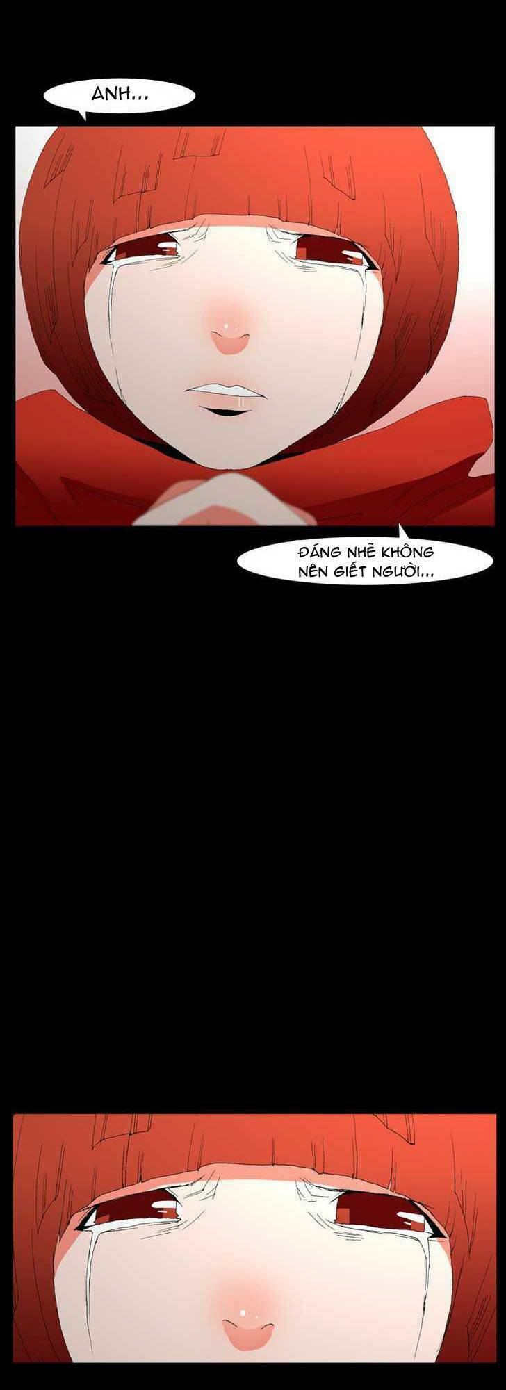 siêu năng chapter 83 2