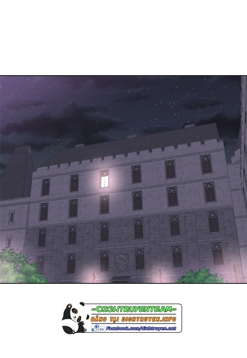 con gái bảo bối của ma vương chapter 139 7