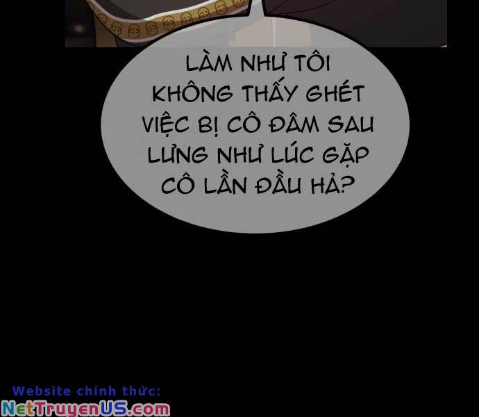 Gậy Gỗ Cấp 99+ chapter 85.5 292