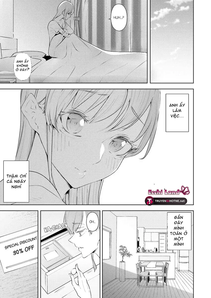 đi mát xa khi chồng đi vắng chapter 89.1 4