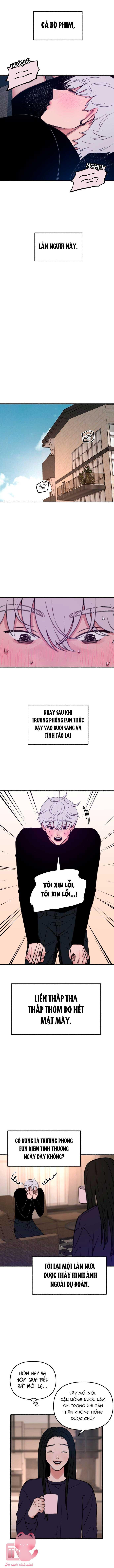 nàng thơ điện ảnh chapter 12 4