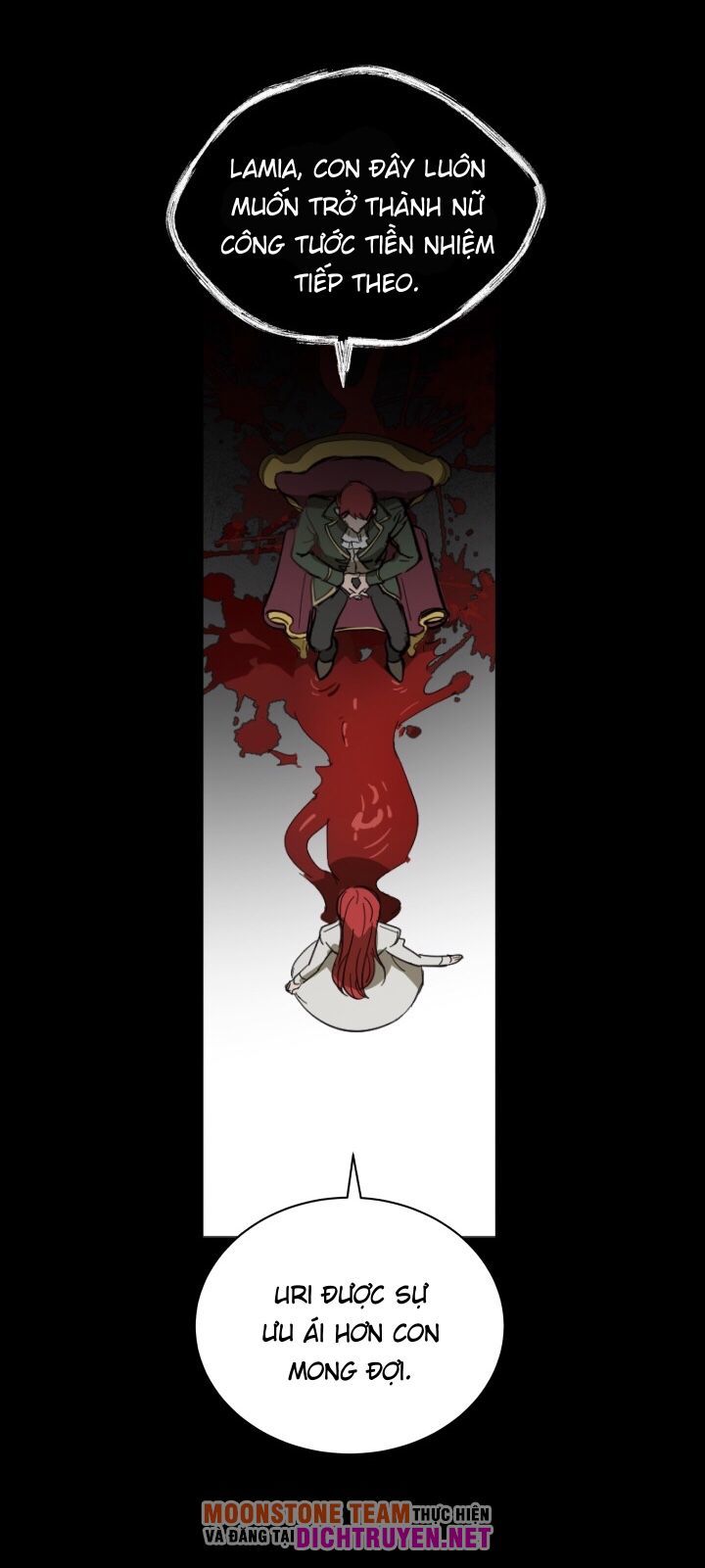 lamia orphe đã chết chapter 8 10