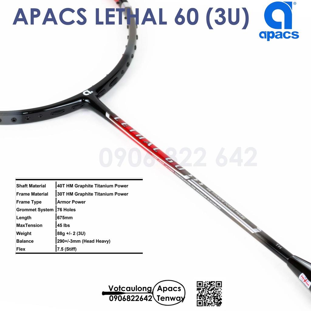 | Nội lực mạnh mẽ, căng lưới kg khủng, chuyên công sức mạnh