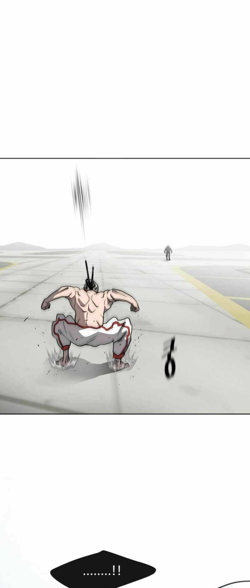 kĩ nguyên của anh hùng chapter 22 1