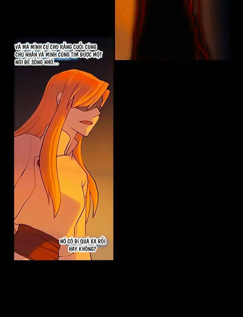 abide in the wind chapter 12 15