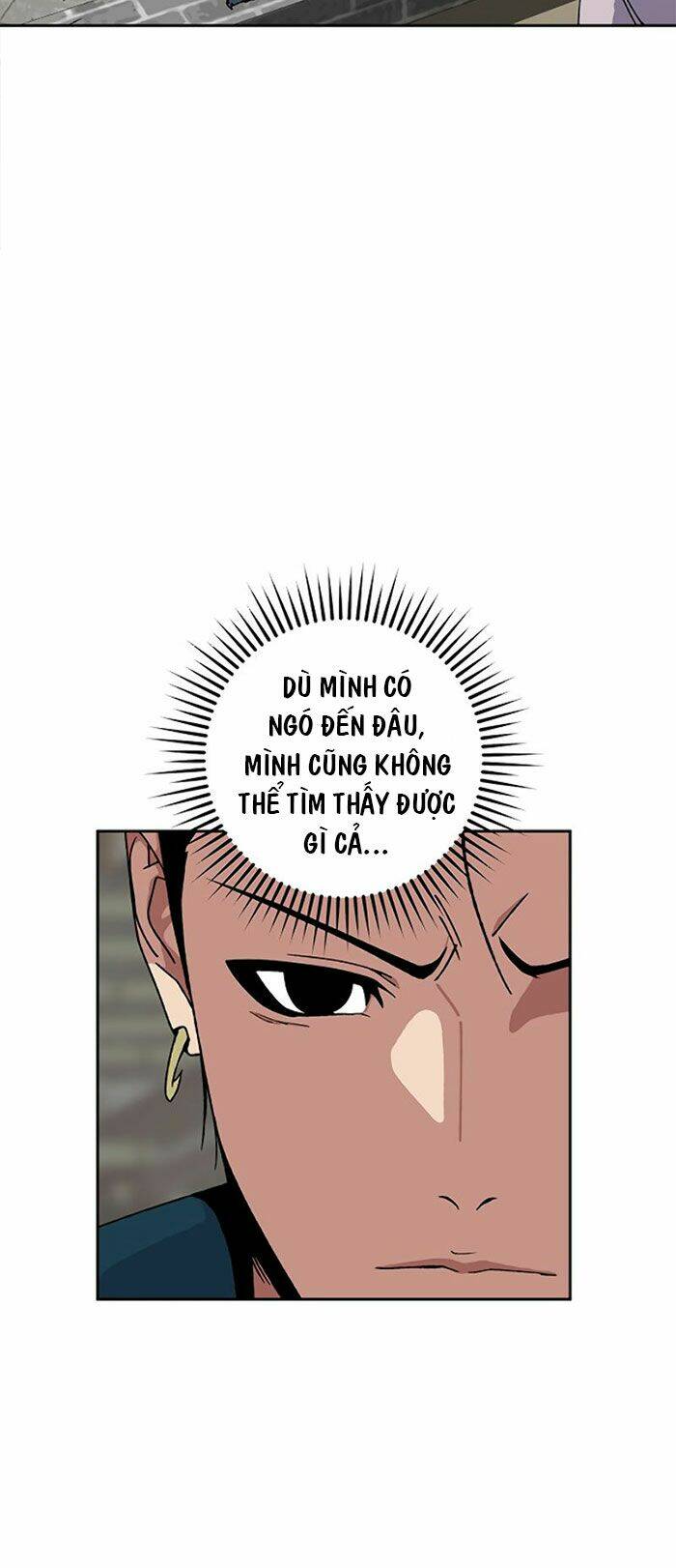 npc bắt đầu từ kỹ năng lv.999 chapter 3 28