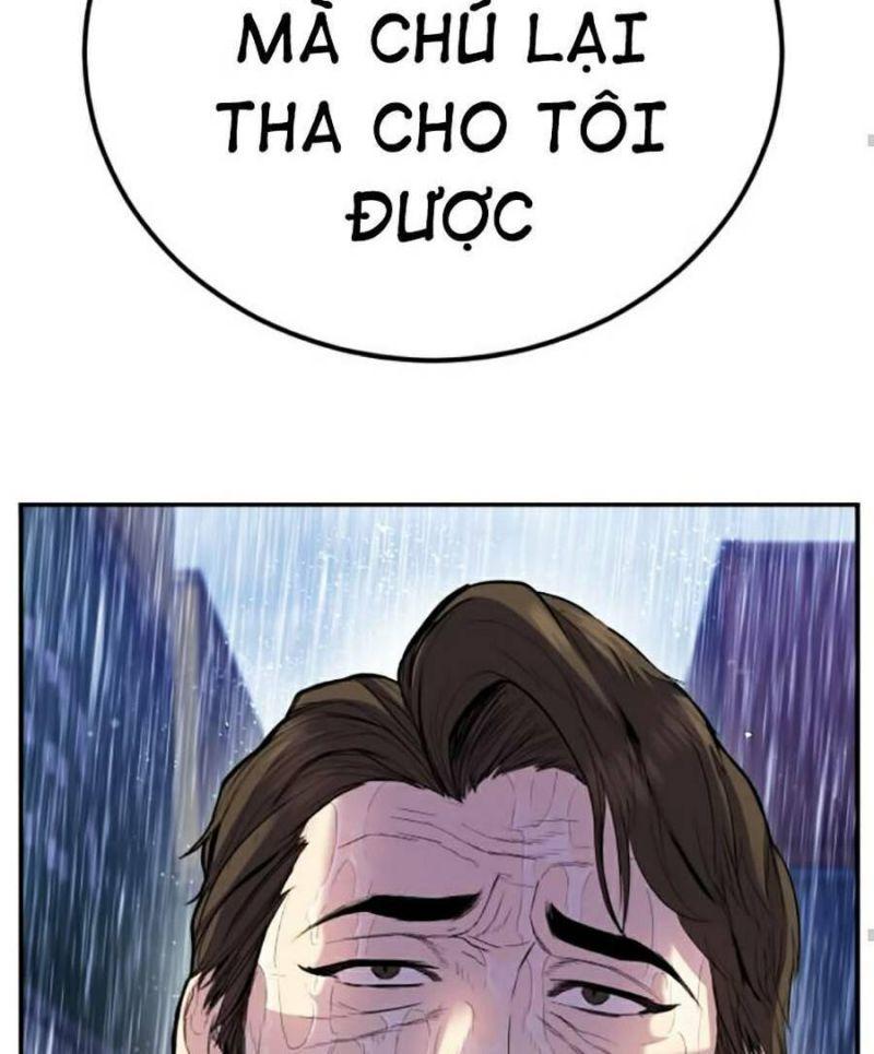 đặc vụ kim chapter 11.1 66