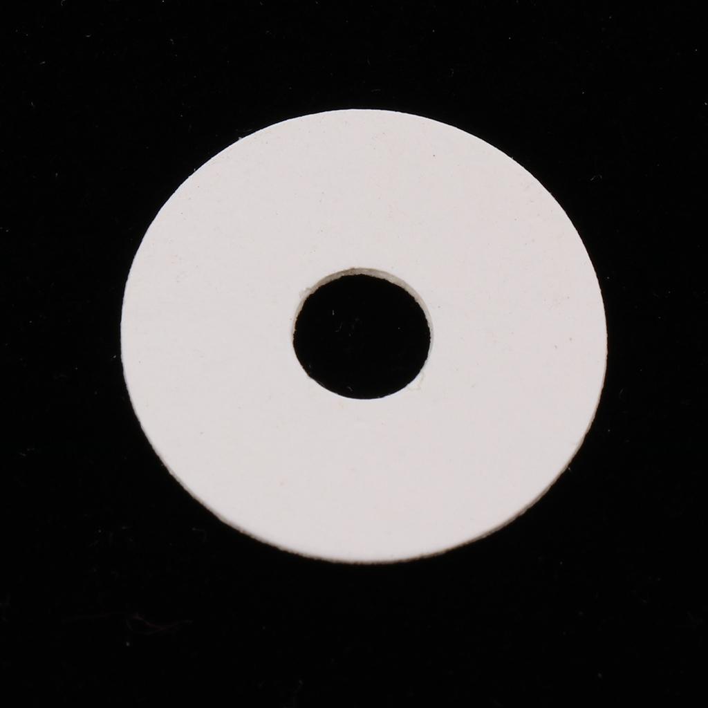 1 Gói Piano Cân Bằng Trước Công Cụ điều Chỉnh đường Ray Piano