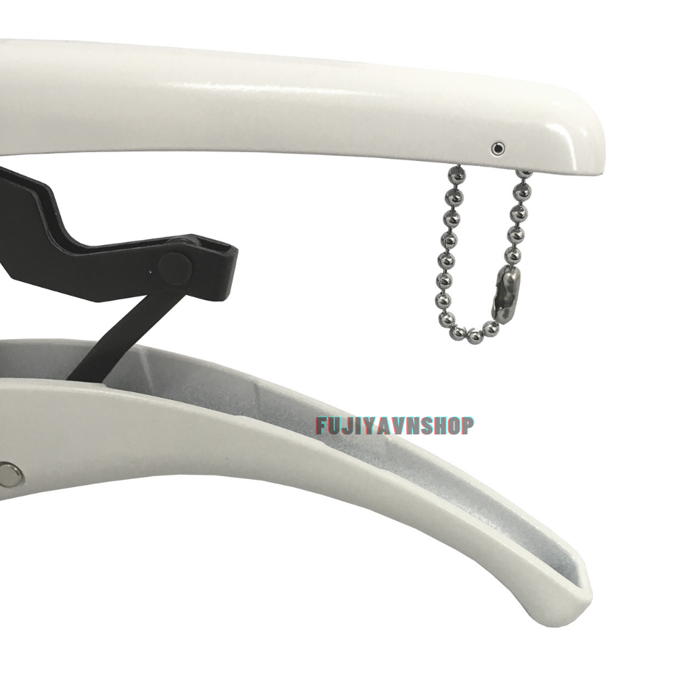 Kéo cắt ống nhựa Victor - VP-50E