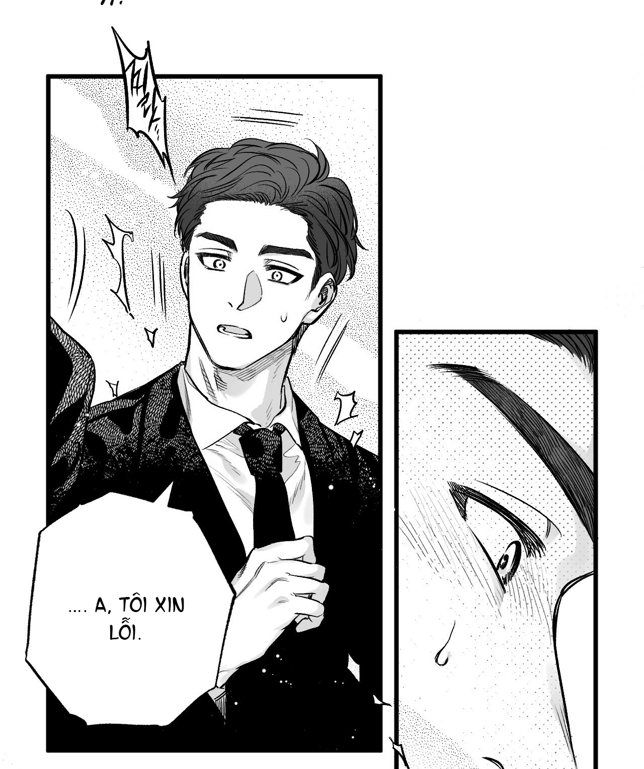 Tỷ Lệ Xác Suất chapter 2.1 - Trang 13