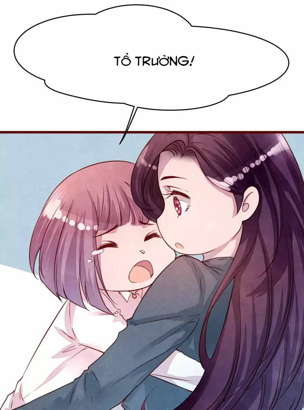 đào tạo nuôi dưỡng bạn trai mèo chapter 39 2