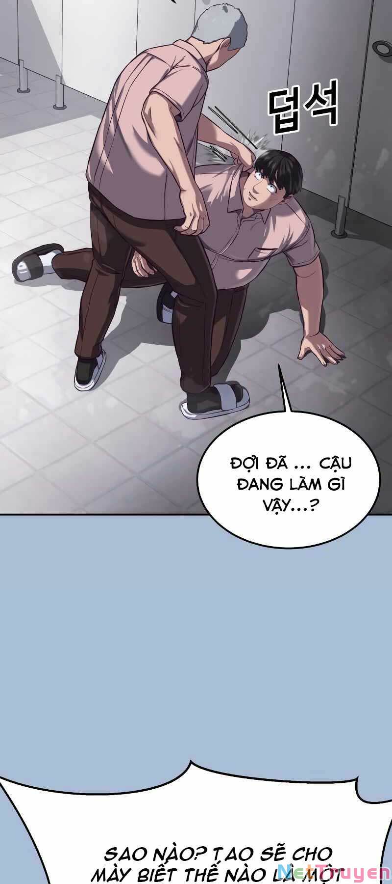 tên vâng lời tuyệt đối chapter 3 83