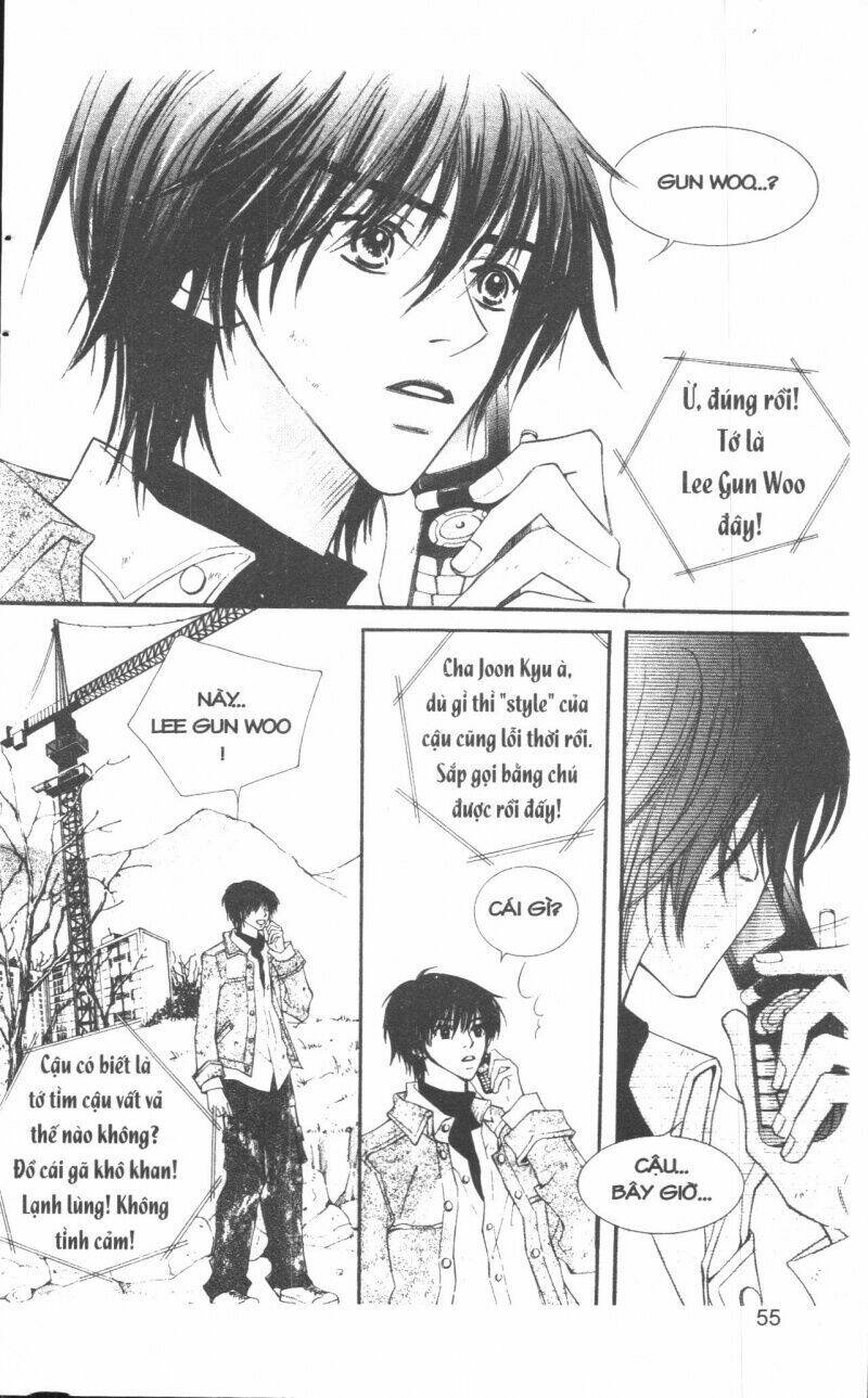 sad love story chapter 4 54