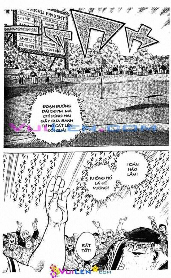 tân teppi chapter 60 31