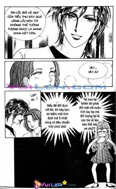 new sexy simpleton chapter 4 15