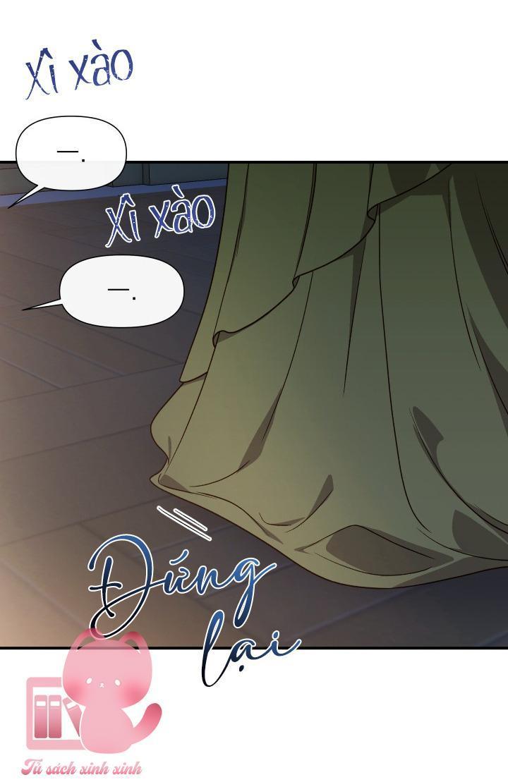 công nương khế ước của gia tộc công tước quái vật chapter 150 39