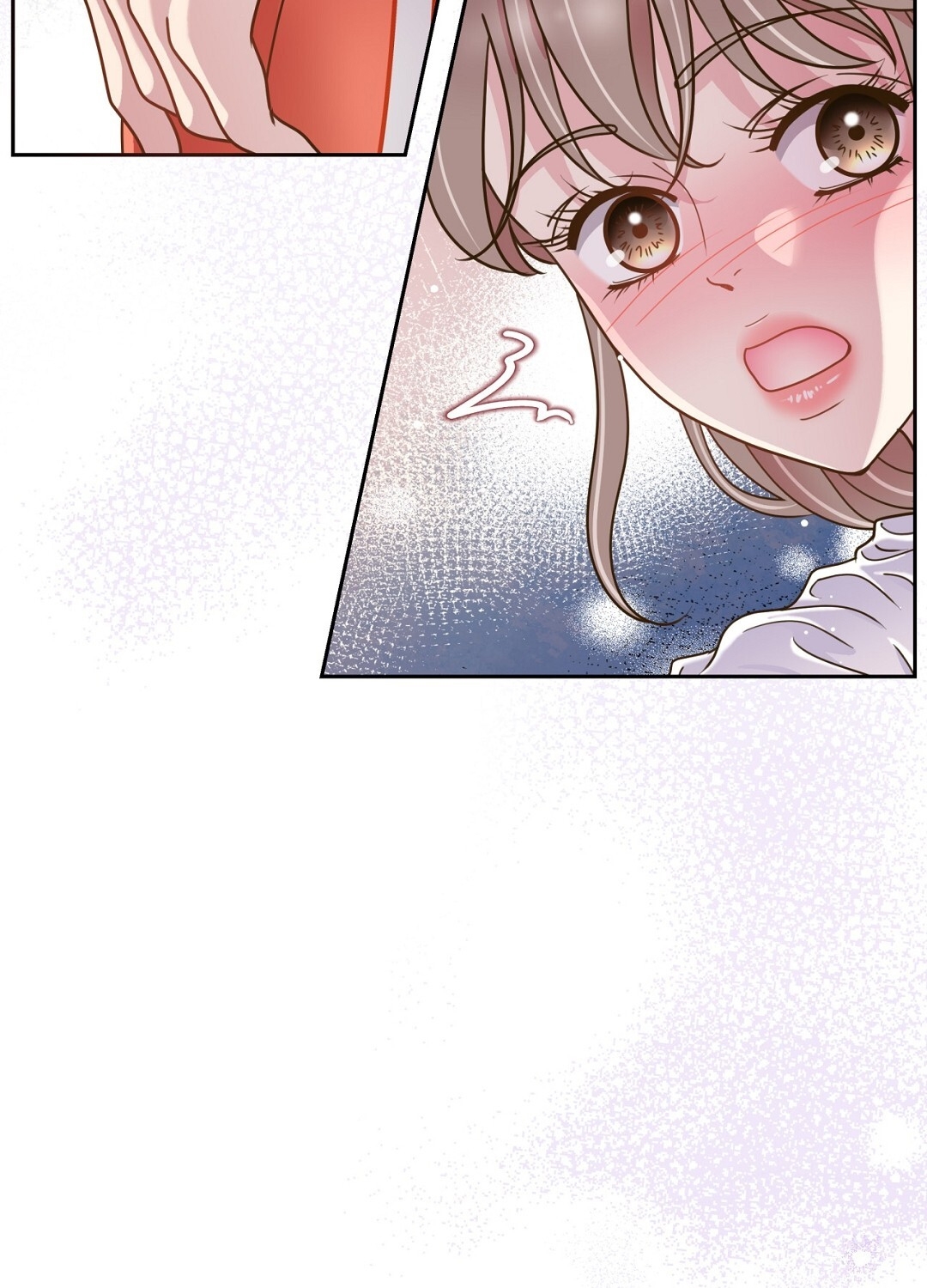 [18+] trải nghiệm thân mật với bạn của anh trai chapter 11.1 29