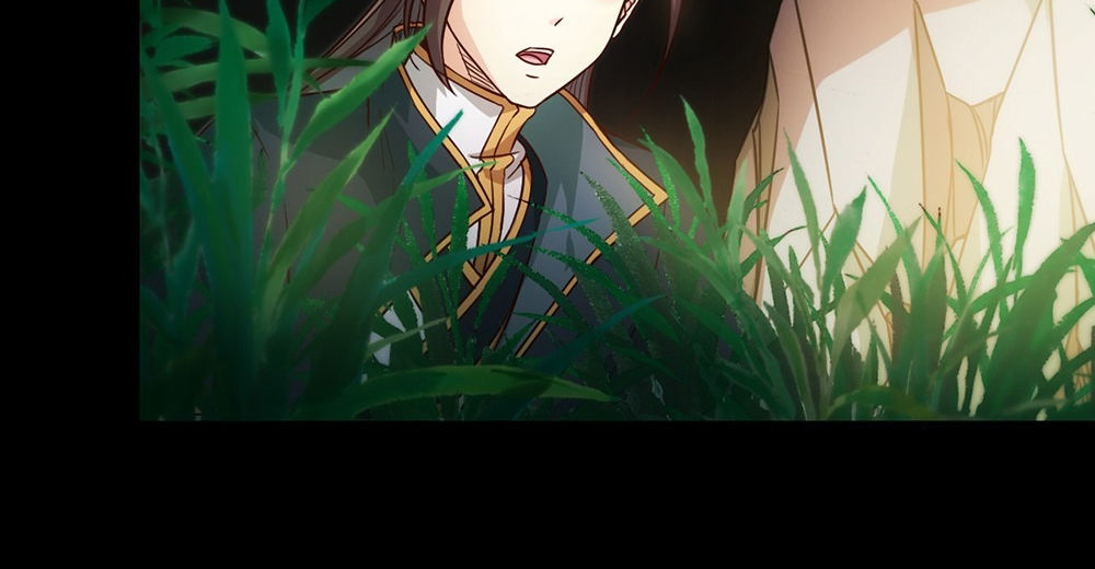 hồng thiên thần tôn chapter 8 4