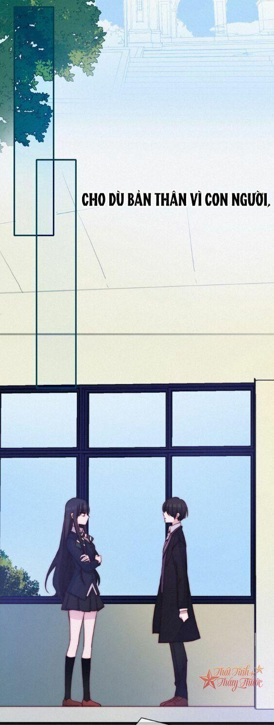 đêm tối chốn này chapter 22 42