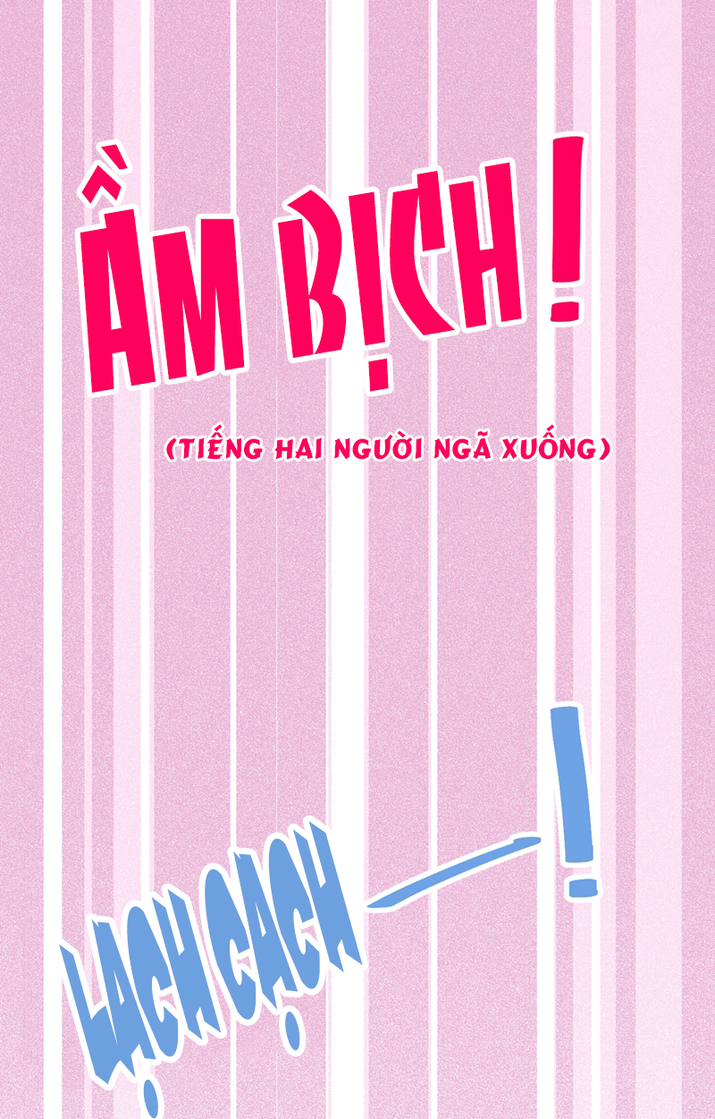 hotsearch của ảnh đế chapter 14 47