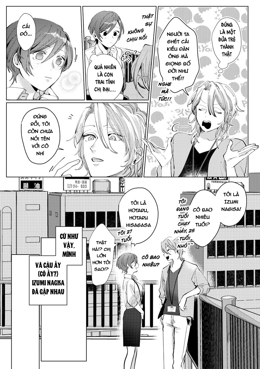 nagisa chapter 1.1 14