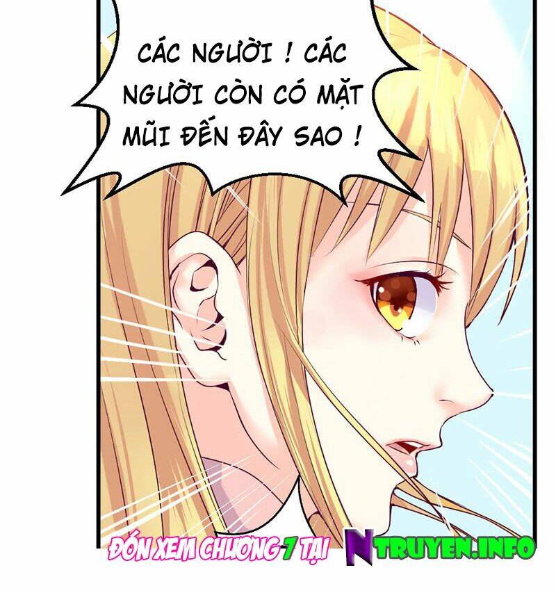 dục vọng của ác ma chapter 6 36