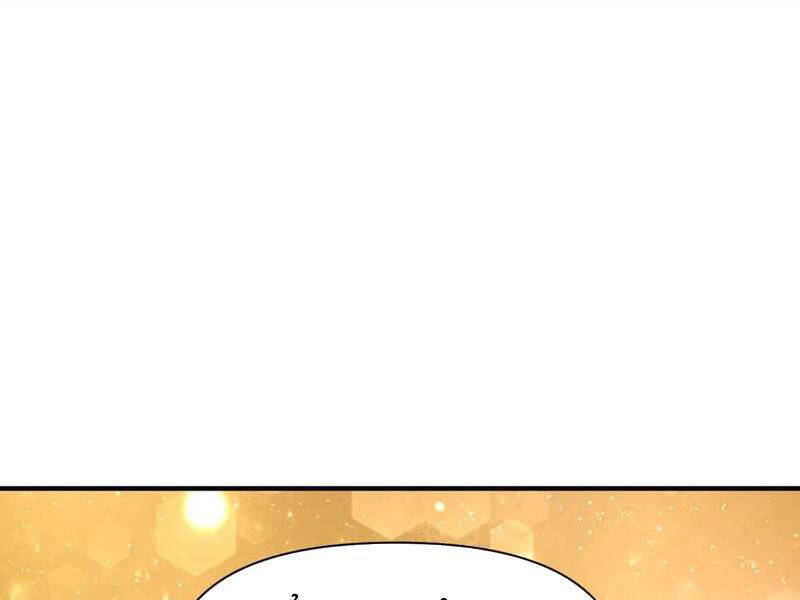 võng du: ta có thể tiến hoá tất cả! chapter 13 46