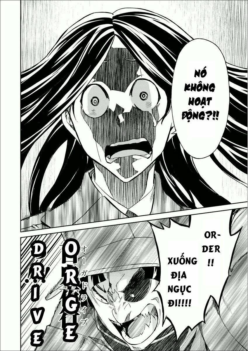 big order chapter 23 28